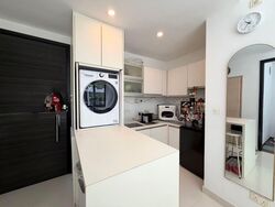 Robertson Edge (D9), Apartment #585141191